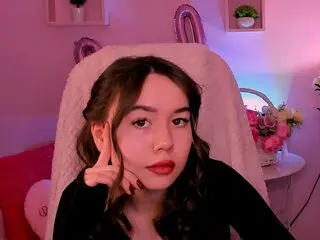 Cul pussy AgnesSilva