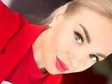 Pussy camshow AlexandraFeliksa