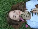 Video livejasmin.com AliceRuss