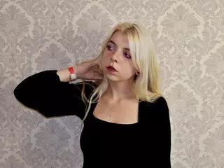 Adulte video AliceSimons