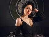 Videos sex AminaAlwan