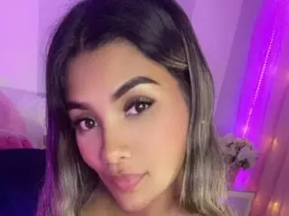 Anal livejasmin AndreaBlunt