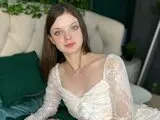 Toy amateur AriaShum