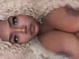 Anal jasminlive BarbieThiara