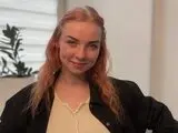Naked pics BlissDuty