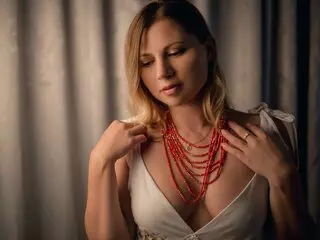 Porn spectacle ElizaMonne