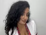 Anal sexe ElviraEda