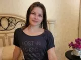 Jasmin porn HelgaSafi