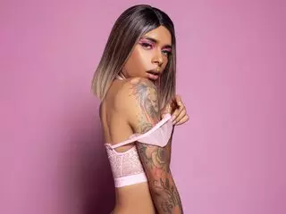 Pussy videos HilaryRizzo