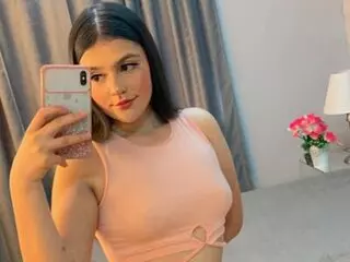 Camshow sexe IsaMillers