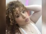 Camshow porn IsadiaLopez