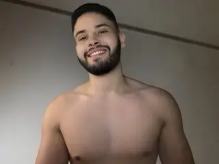 Camshow livejasmine JunoFair