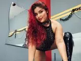 Gratuits camshow KatherineRoodes