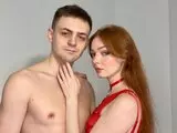 Video sexe KatrinAndTommy