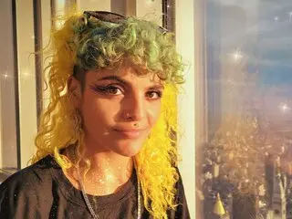 Pics porn LilaBratz