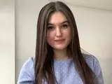 Videos livesex LoraFaber