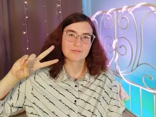 Live gratuits MaddyHolo