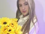 Prive livesex MariamRuiz