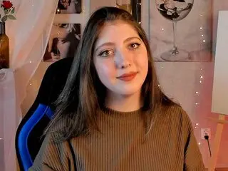 Adult livesex MaryMillerr