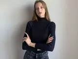 Video camshow MirandaSalvi