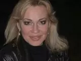 Sex videos NatalyJorden