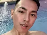 Videos livesex NathanPangilinan
