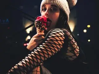Ligne jasminlive NicholeVaun