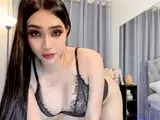 Video videos ReignDiamond