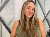 Sex baiser SabrinaRoos