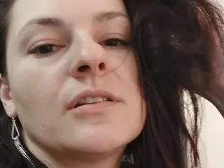 Sex show StacyWilsoon