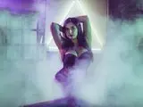 Toy hd SuzyAmaya