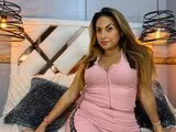 Sex shows TatianaTate