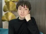 Chatte livejasmin ValentinoBorzagi