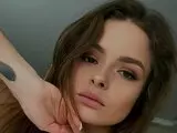 Sexe video ValerieNelson