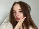 Camshow cam VeronaHewlett