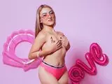 Spectacles livesex WhitneyClark