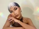 Videos fuck YasminWarsame